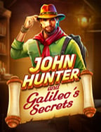 เงินฟรี เล่นพนัน ภาษาอังกฤษ เกมสนุกจาก Spade Gaming