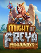 เงินฟรี เล่นบาคาร่าให้ได้เงินทุกวัน ด้วยสูตรเด็ด!