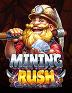 เงินฟรี เล่นเกมได้เงินจริง กับเกมสล็อตสุดมันส์