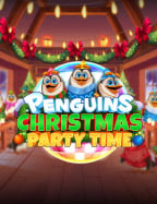 เงินฟรี แจกเครดิตฟรี ไม่ต้องฝาก ถอนได้ ที่ทุกคนไม่ควรพลาด