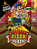 เงินฟรี แจกเครดิตฟรี ล่าสุด: รีวิวเกมสล็อตที่ไม่ควรพลาด