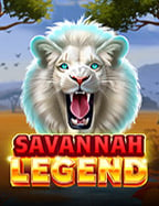 เงินฟรี เล่นคาสิโน สัมผัสความสนุกจาก Jili