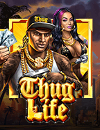 เงินฟรี แจกเครดิตฟรี sbobet ไม่ต้องฝาก 2019 เล่นสนุกได้ทันที