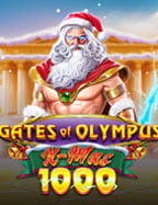 การเล่นสล็อตออนไลน์เงินฟรี เบอร์ dafabet อย่างไรให้สนุก