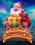 เกมสล็อต Jili กับเงินฟรี แจกเครดิตฟรี ล่าสุด