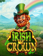 เงินฟรี แจกเครดิตฟรี 2019SLOT สุดมันส์จาก NetEnt